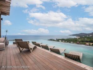 Condos in 22A AV REVOLUCION  