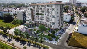 Condos in 185 Av Fluvial Vallarta  