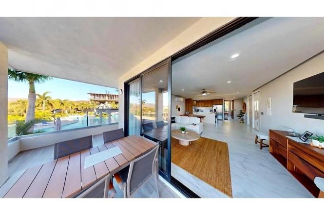 Condos in 100 Las Palmas Av 