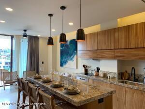 Condos in 22A Av. Revolucion  