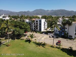 Condos in 2500 FRANCISCO MEDINA ASCENCIO AV. 