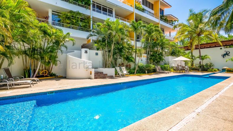 Condos in 1 AVE LAS PALMAS  