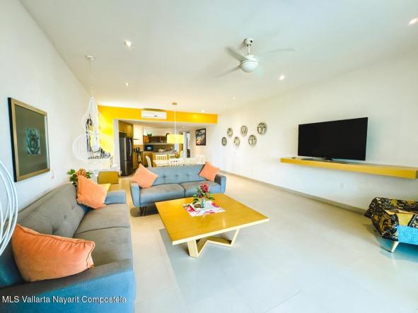 Condos in 2 Paseo de Las Garzas  