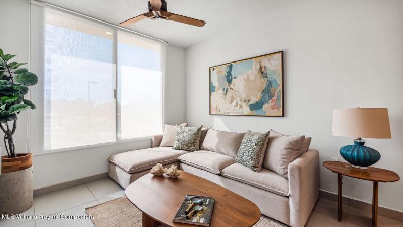 Condos in N/A Parota  