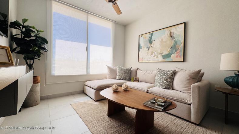 Condos in N/A Circuito fresno  