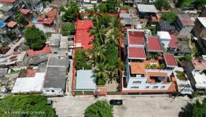 Land in 232 Atmosfera  