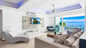 Condos in 2477 zona hotelera, las glorias  