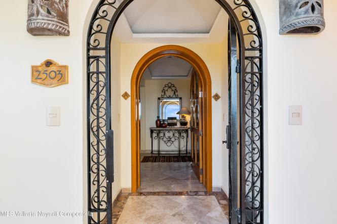 Condos in 700 Paseo de Los Cocoteros Sur  