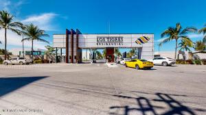 Land in 260 Alamo - Nuevo Vallarta  