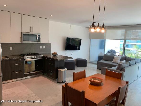 Condos in 435 Paseo de los Cocoteros  