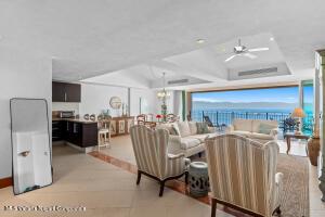 Condos in 2477 Francisco Medina Ascencio  