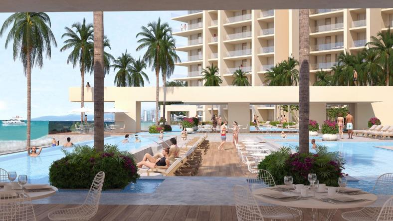 Condos in 171 Febronio Uribe 171 