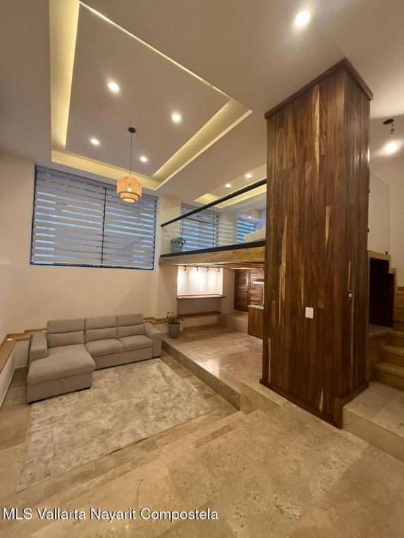 Condos in 562 C. Jacarandas St 