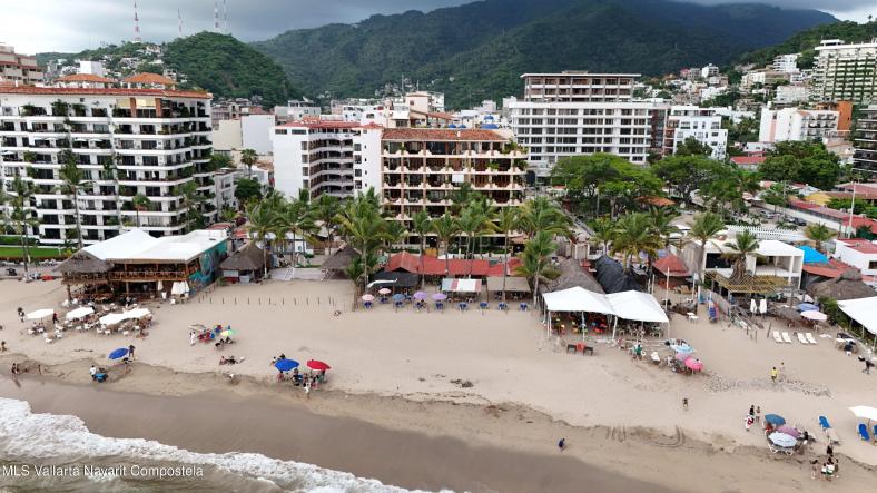 Land for sale in Centro South