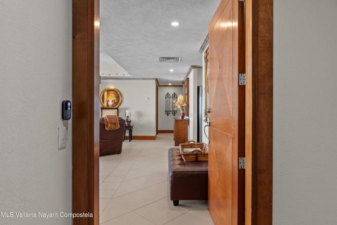 Condos for sale in Hotel Zone