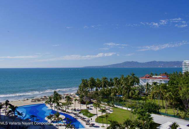 Condos in 33 PASEO DE LOS COCOTEROS  