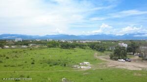 Land in 29 Isla Cedro esq. Av. Del Cereso  