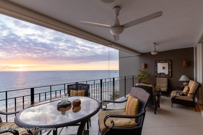 Condos in 2477 Francisco Medina Ascencio  