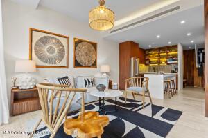 Condos in 183 Pulpito  