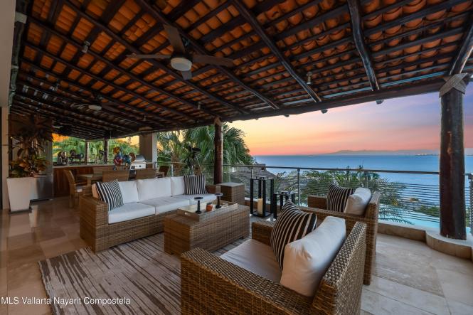 Condos in 179 Paseo de las Conchas chinas  