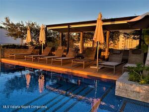 Condos in 182 C. Rodolfo Gomez  