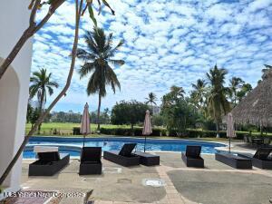 Condos in 200 Pelicanos  