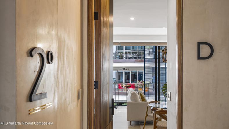 Condos in 183 Pulpito  