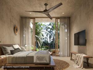 Condos in 61 AV. DEL PALMAR  