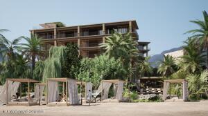 Condos in 61 AV. DEL PALMAR  