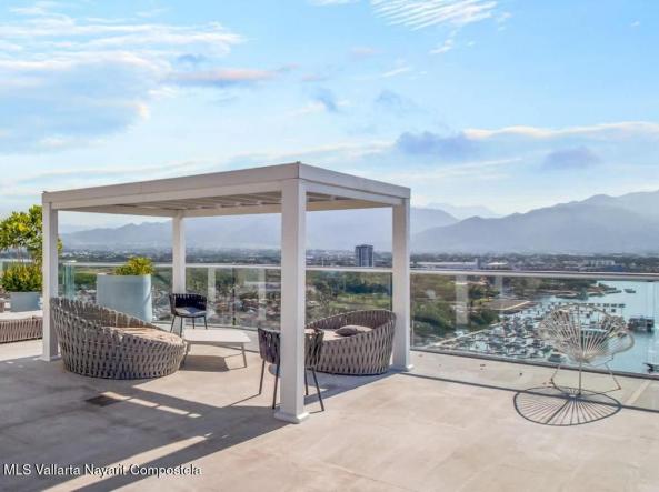 Condos in 100 calle vela  