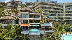 Condos in 777 CARRETERA A BARRA DE NAVIDAD  