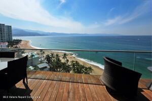 Condos in 140 Paseo de las Garzas  