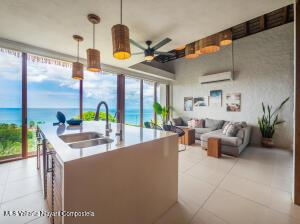 Condos in 13 Chachalaca  