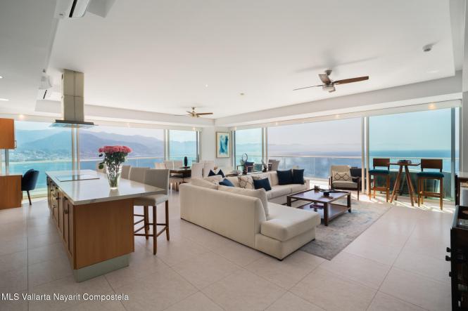 Condos for sale in Hotel Zone