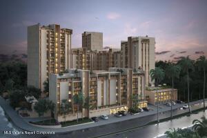 Condos in 280 Av. De Los Poetas  