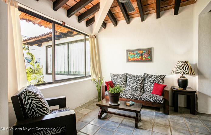 Condos in 200 Pelicanos  