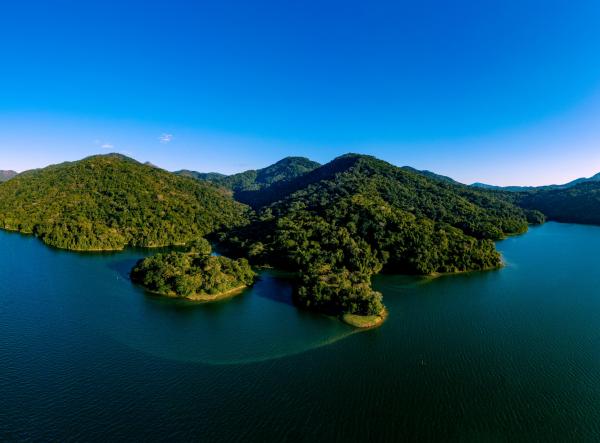 Land in 3 Paseo Tecolotl  