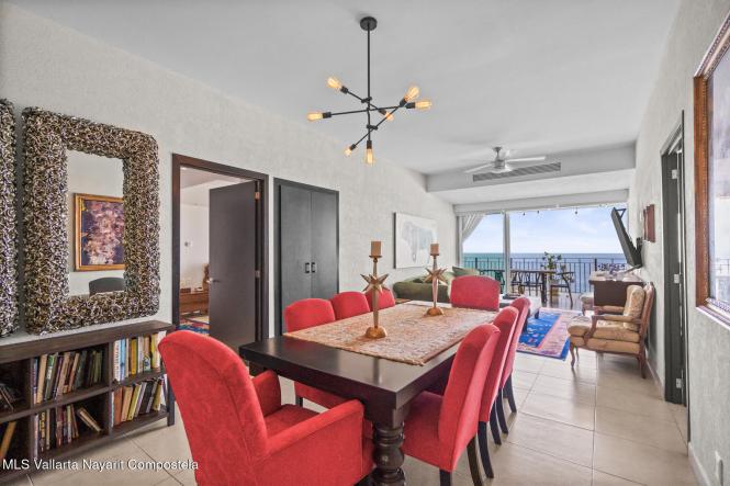 Condos in 2477 Av Fco Medina Ascencio  