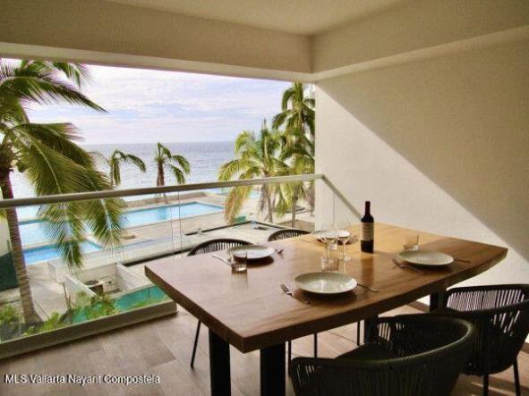 Condos in 171 Febronio Uribe  