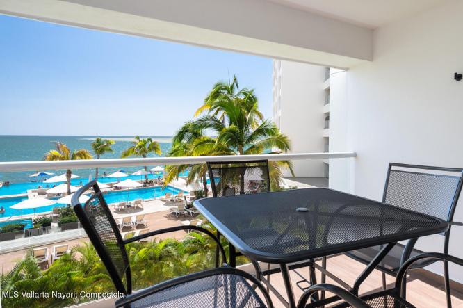 Condos in 171 Febronio Uribe  