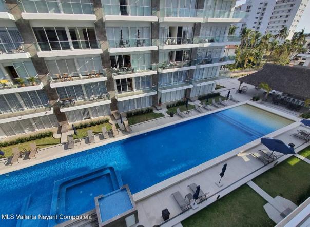 Condos in 101 PASEO DE LOS COCOTEROS  