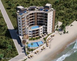 Condos in 12 Dr. Abraham Gonzalez  