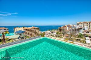 Condos in 200 Basilio Badillo Pino Suarez 