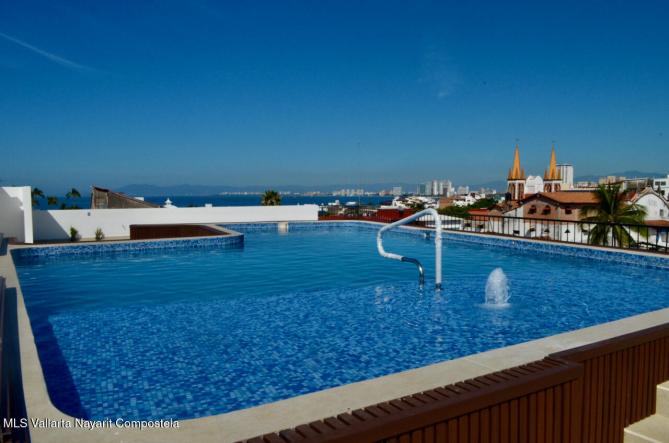 Condos in 241 C. 31 De Octubre  