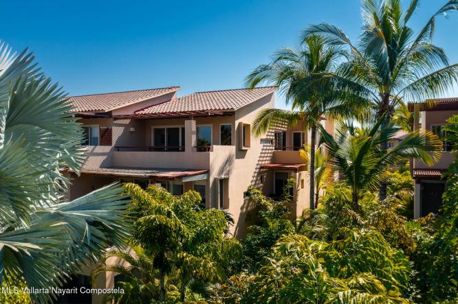 Condos in 269 ISLA PALMARES Av DE LAS GARZAS  