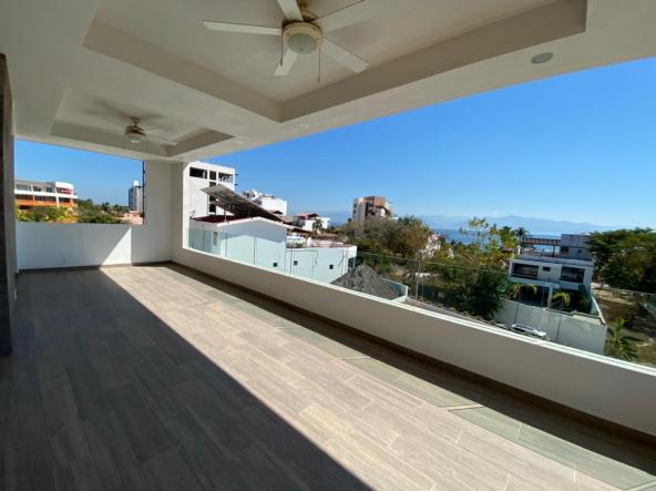 Condos in 3 Flamingos  