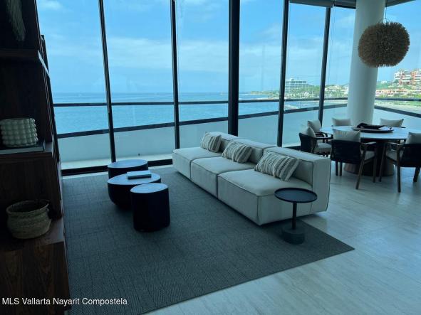 Condos in 961 av. playa los picos  