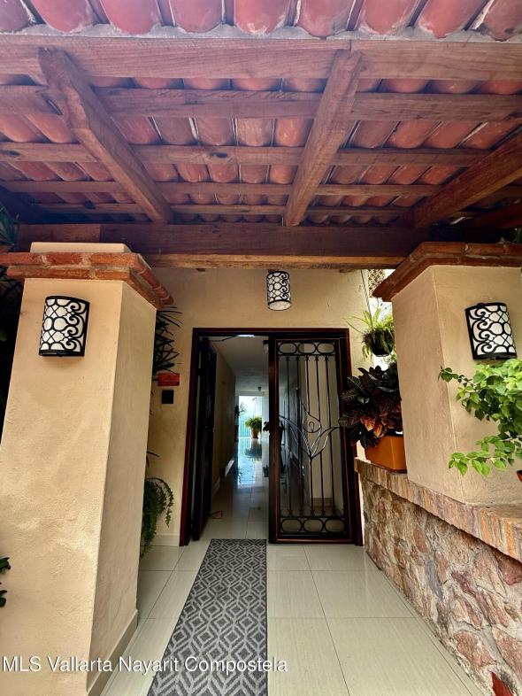 Condos in 102 P. De Las Madre Perlas Paseo 