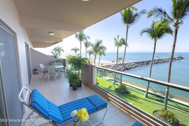 Condos in 1151 Fraccionamiento Nautico  