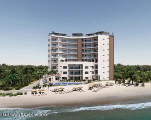 Condos in 12 Dr. Abraham Gonzalez  